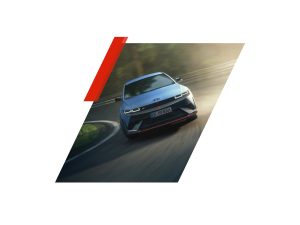 Stručnjak za zavoje