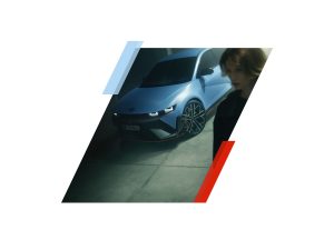 Sportski auto za svaki dan