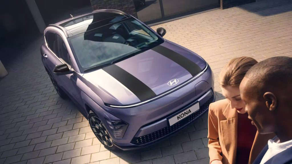 Naljepnice, trkaće pruge.