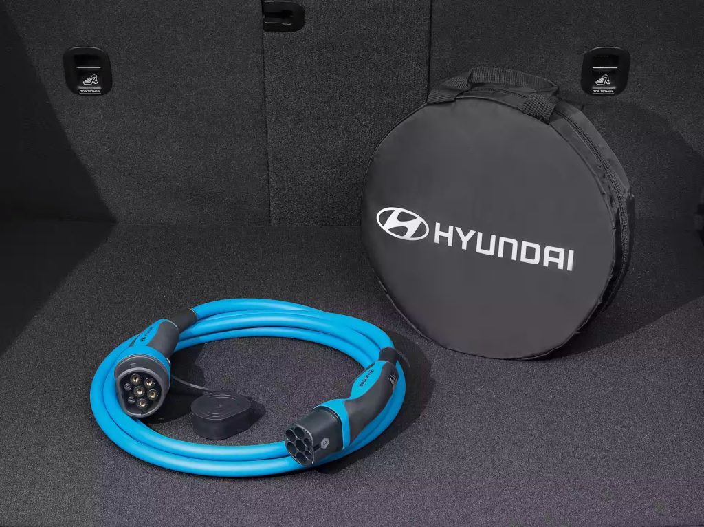 Brzo napunite svoj stil života. 1