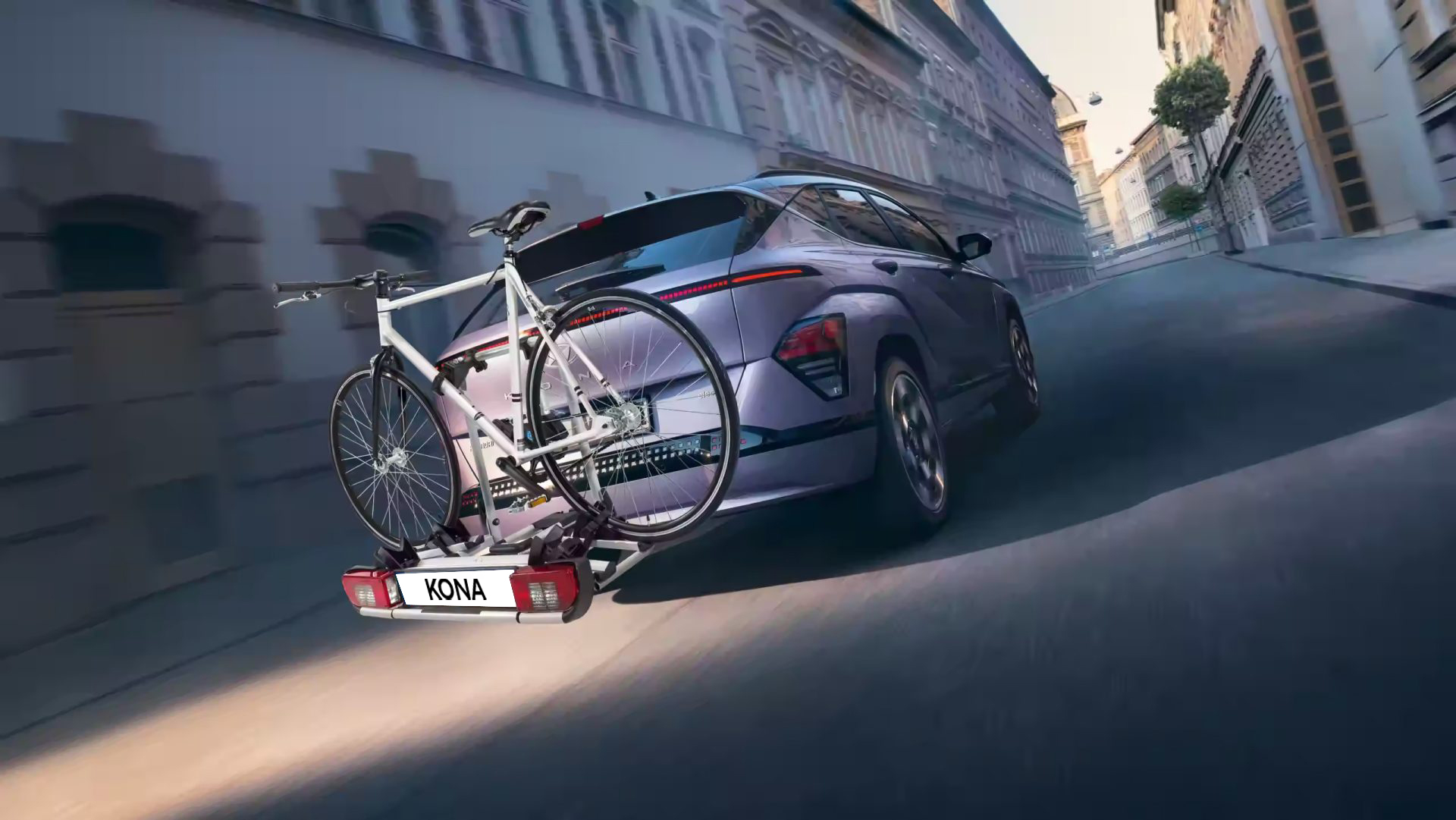 Ništa ne nadmašuje Original. 0