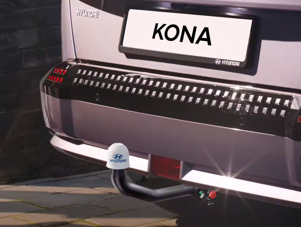 Ništa ne nadmašuje Original. 1