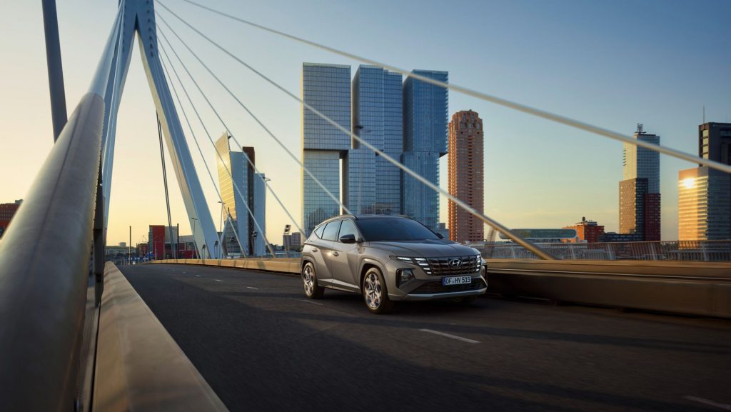 Pristup tehničkim informacijama