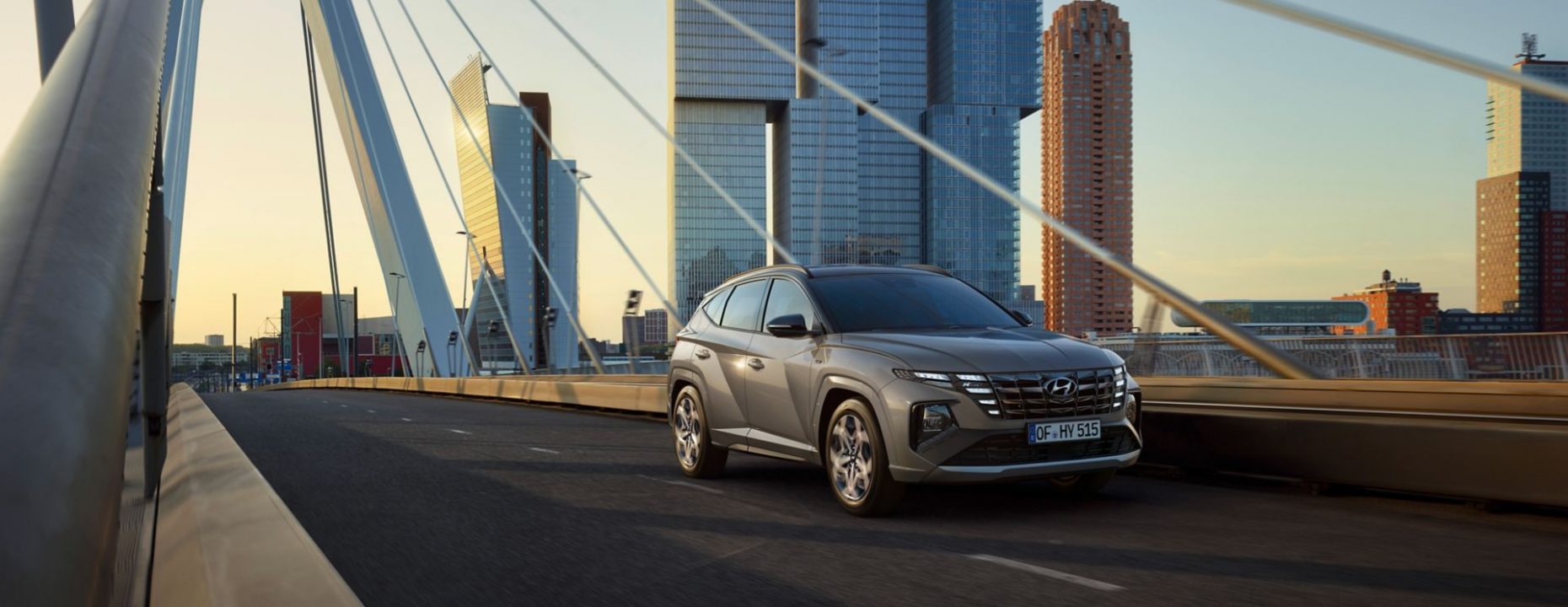 Pristup tehničkim informacijama