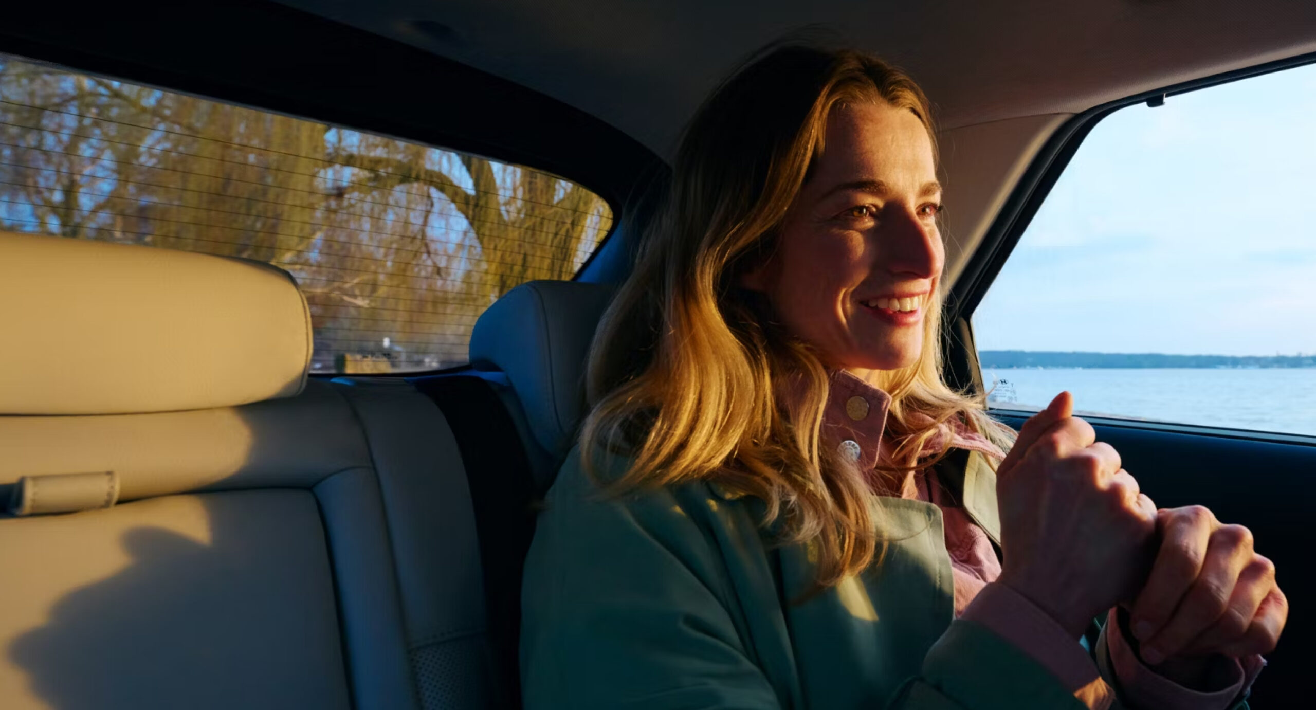 Hyundai financiranje