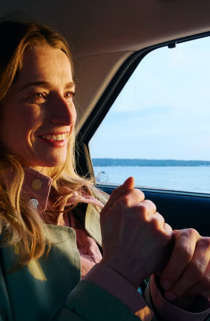 Hyundai financiranje