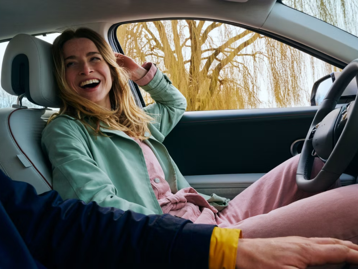 Financijski i operativni leasing