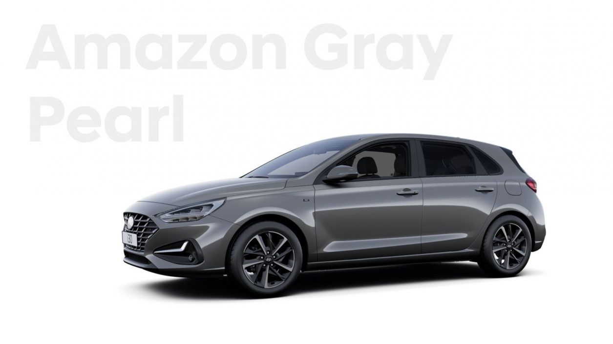 Vaš individualni stil. 4