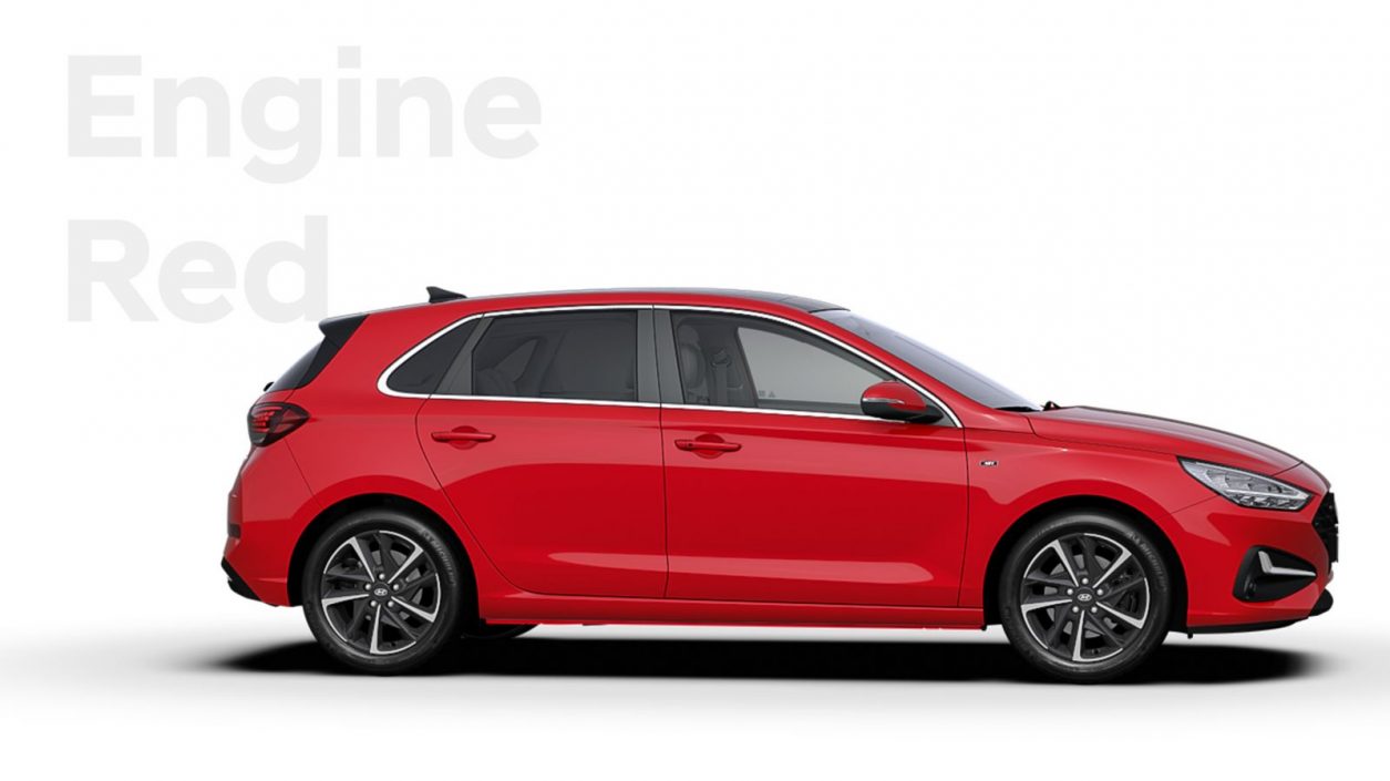 Vaš individualni stil. 1