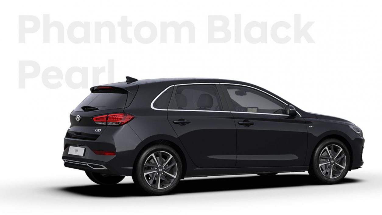 Vaš individualni stil. 2