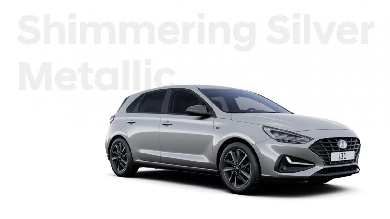 Vaš individualni stil. 8