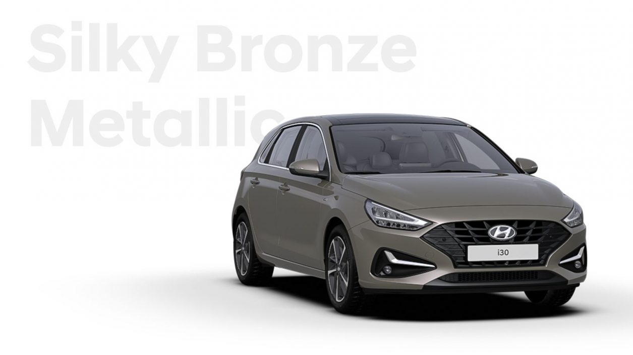 Vaš individualni stil. 6