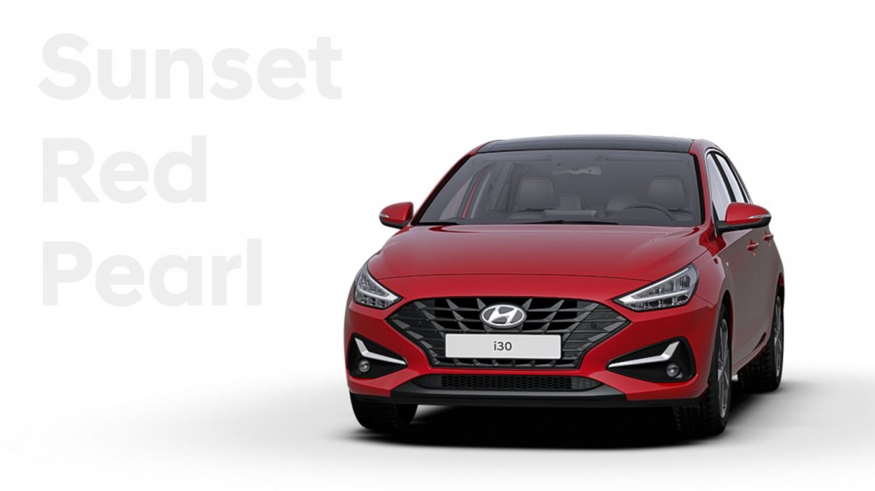 Vaš individualni stil. 0