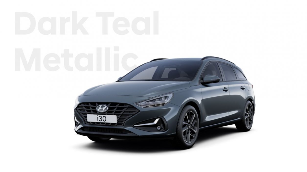 Vaš individualni stil. 2