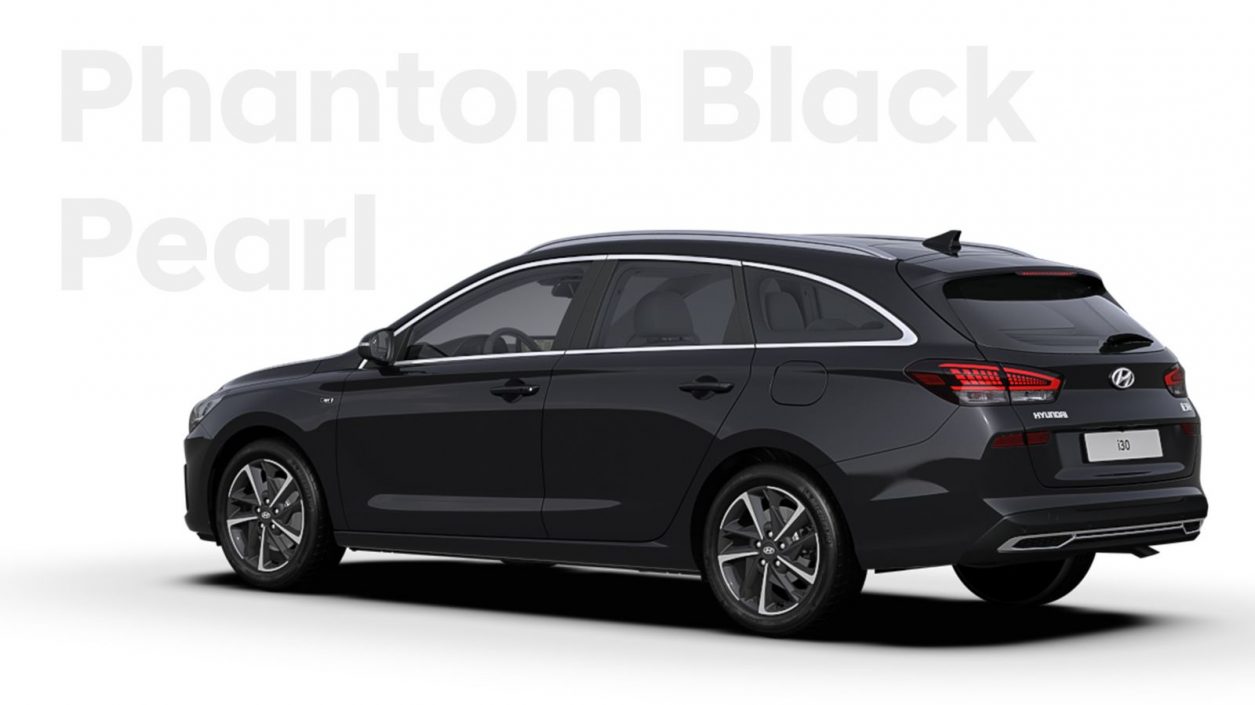 Vaš individualni stil. 4