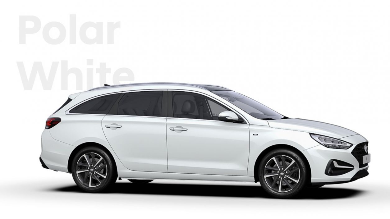 Vaš individualni stil. 5