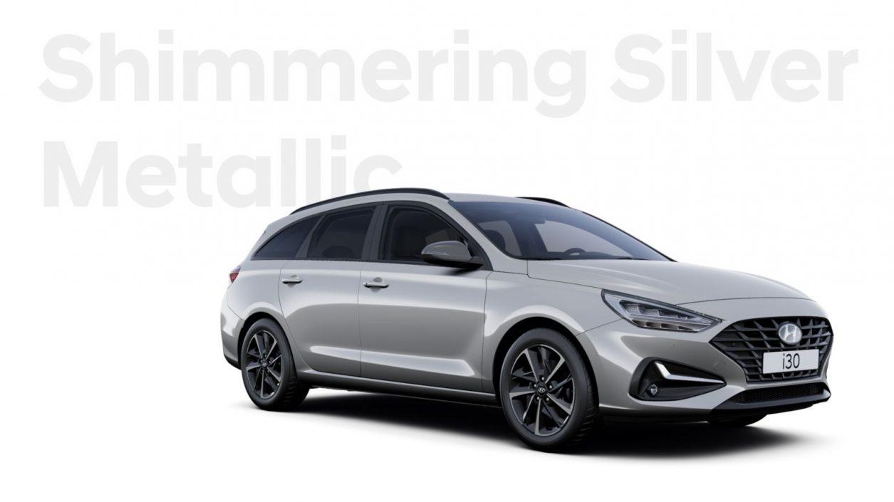 Vaš individualni stil. 6