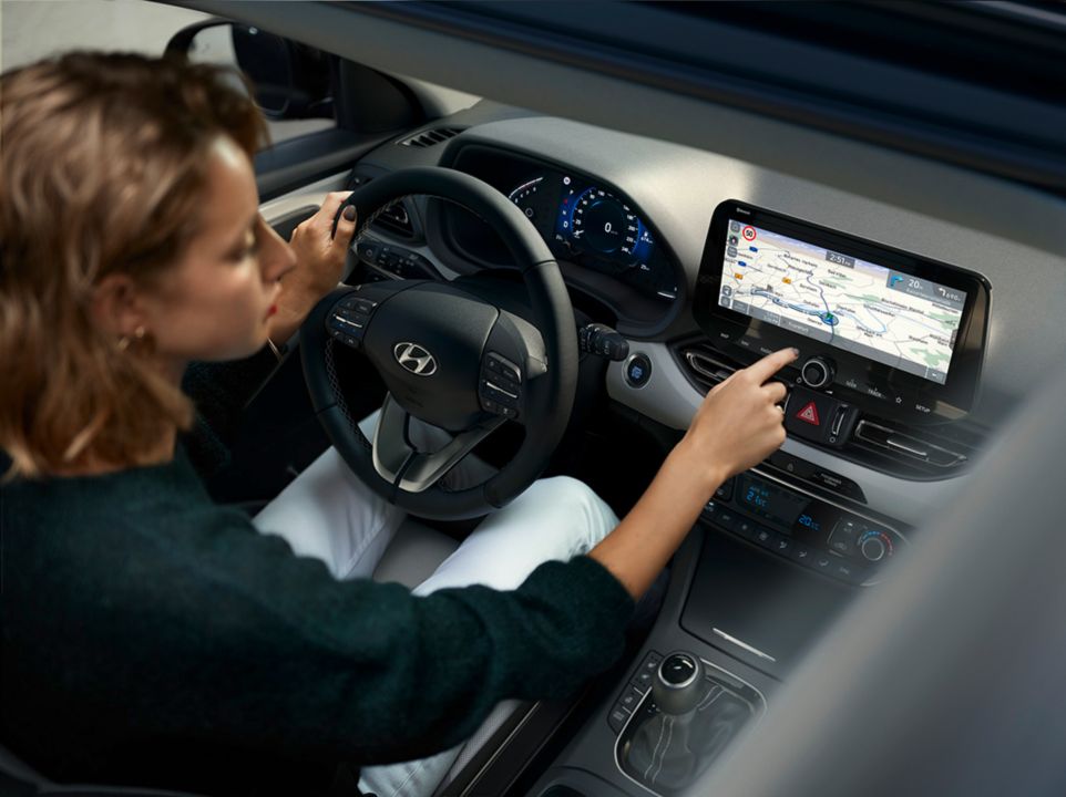 Elegantna svestranost. 0