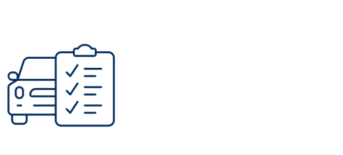 Servisni opozivi i kampanje