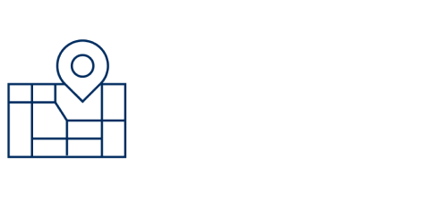 Ažuriranje navigacije