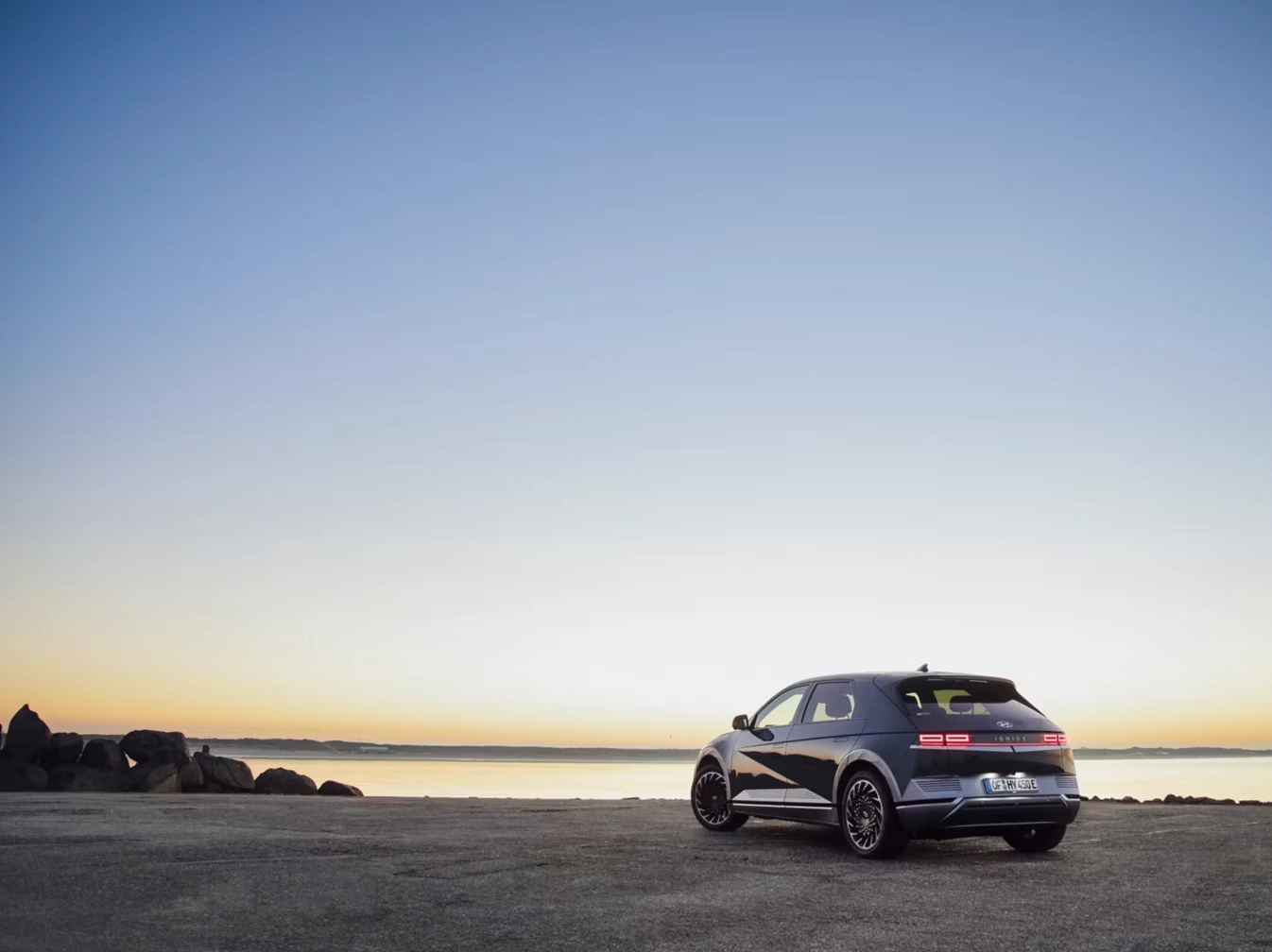 Brzine između 0–30 km/h