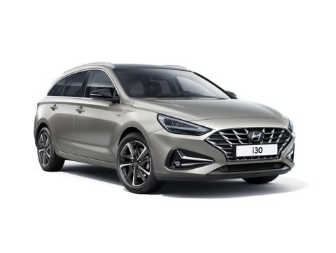 Izražajni branik i maska.