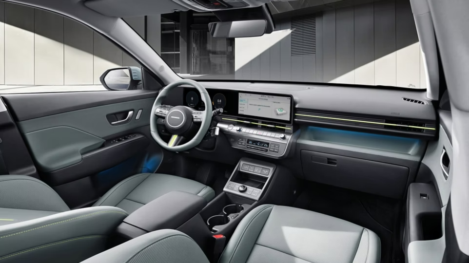 Podižemo povezanost na višu razinu. 1