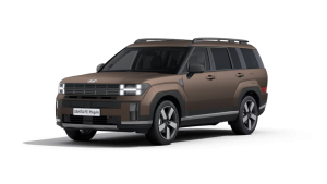 Vrhunski paket opreme