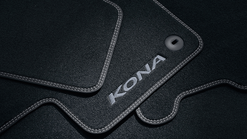 Podni tepisi od tekstila