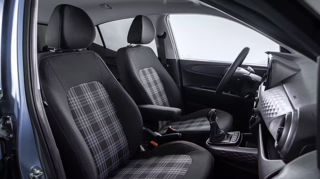 Okretan i tehnički napredan. 4