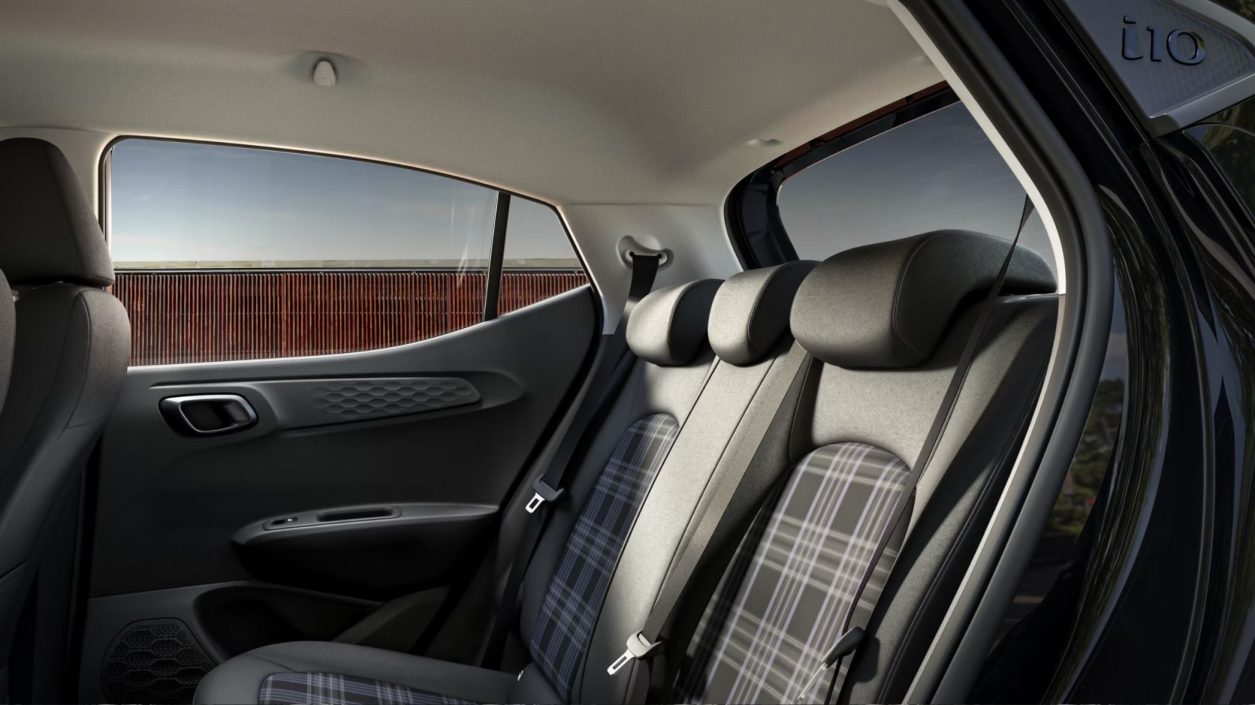 Okretan i tehnički napredan. 5