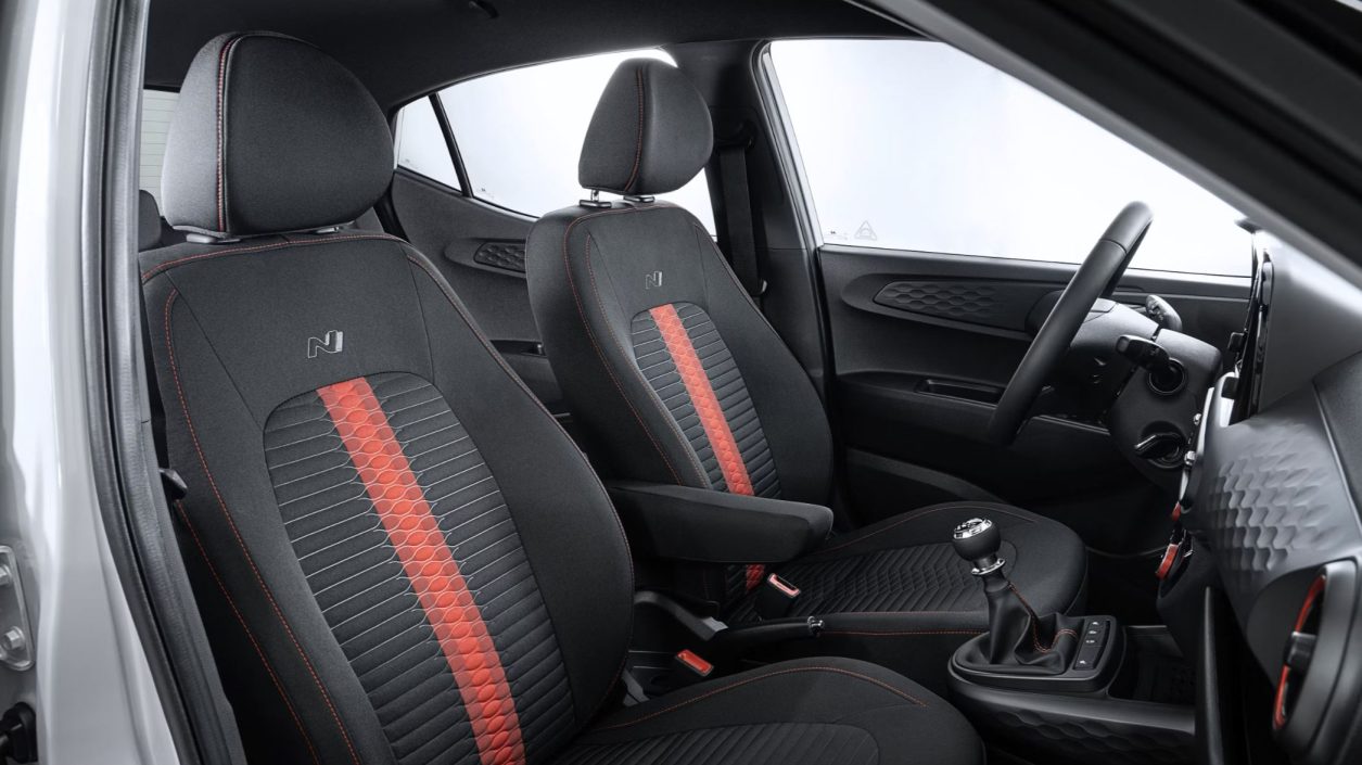 Okretan i tehnički napredan. 2