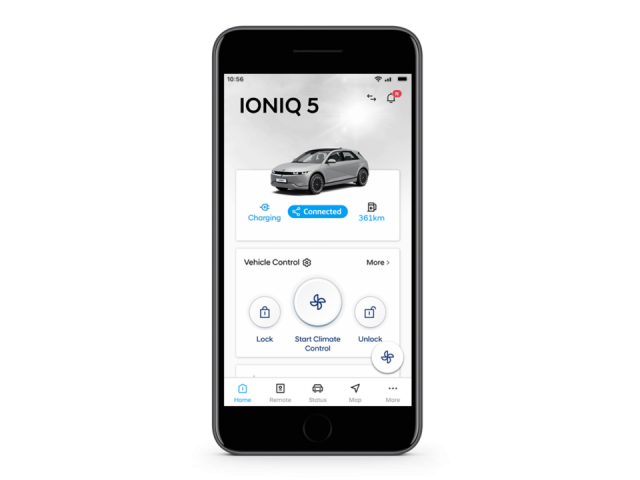 Daljinsko zaključavanje i otključavanje vrata