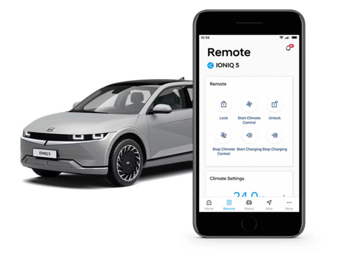 Uvijek najnovije funkcije