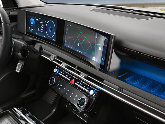 Zaštitne folije za zaslon