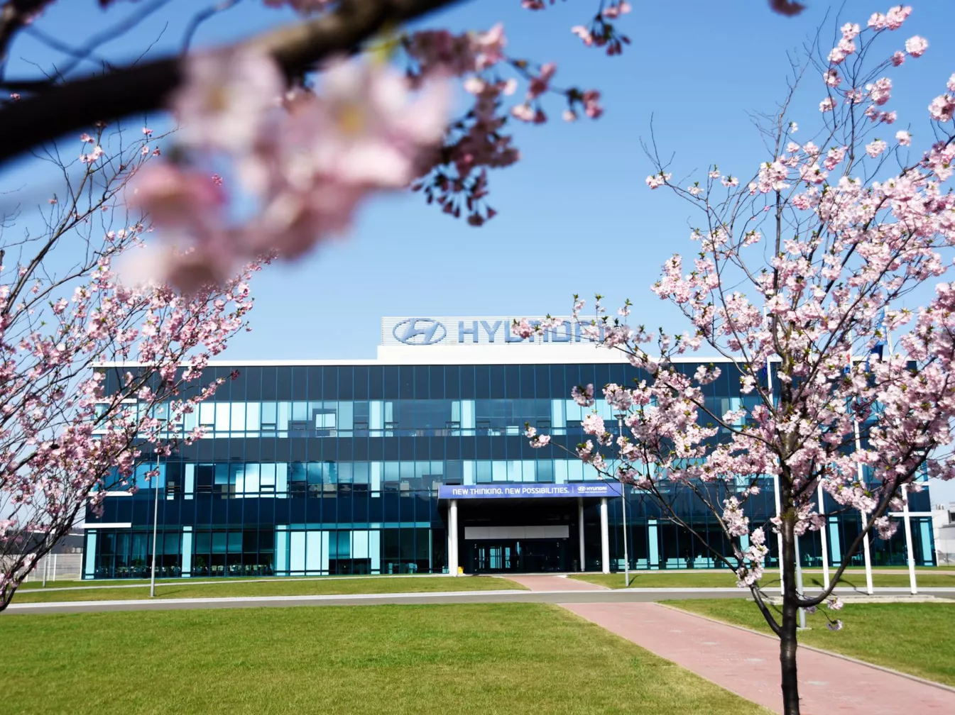 Prijelaz na obnovljive izvore energije