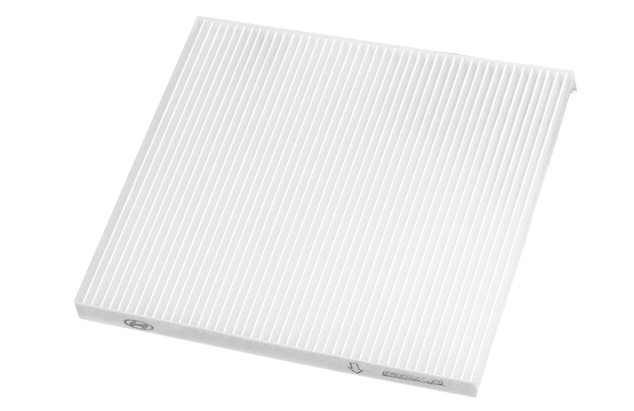 Filtar kabine Filter kabine - Hyundai