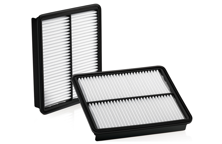 Filter zraka Filter zraka - Hyundai