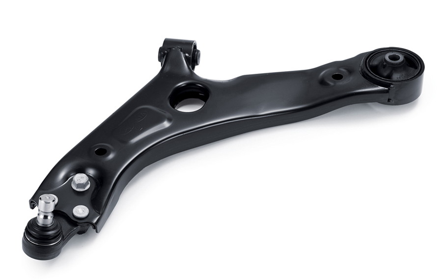 Prednja donja vilica Prednja donja vilica - Hyundai