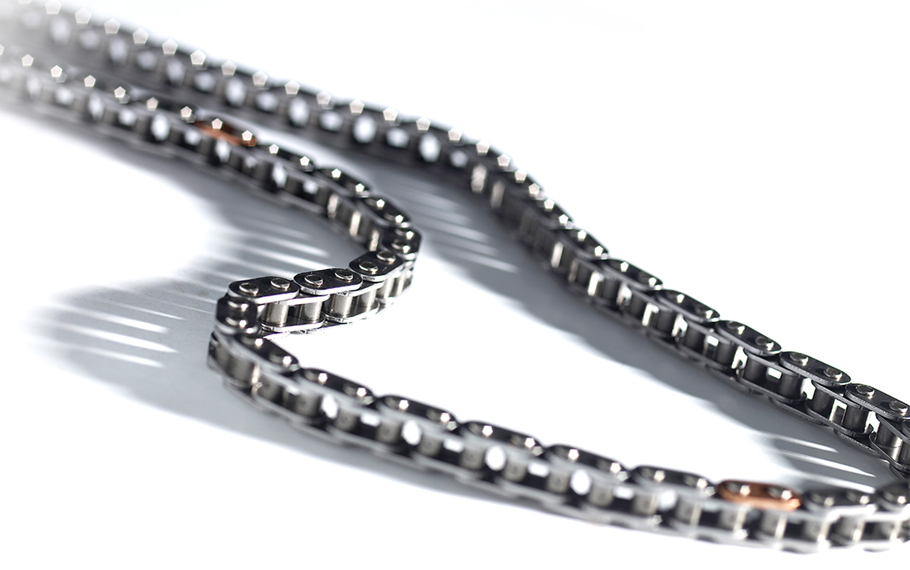 Lanac razvodnog mehanizma