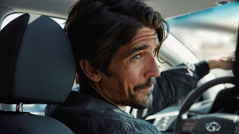 Zadržite to elektrificirajuće iskustvo. Hyundai servis za vaš Hyundai električni automobil.