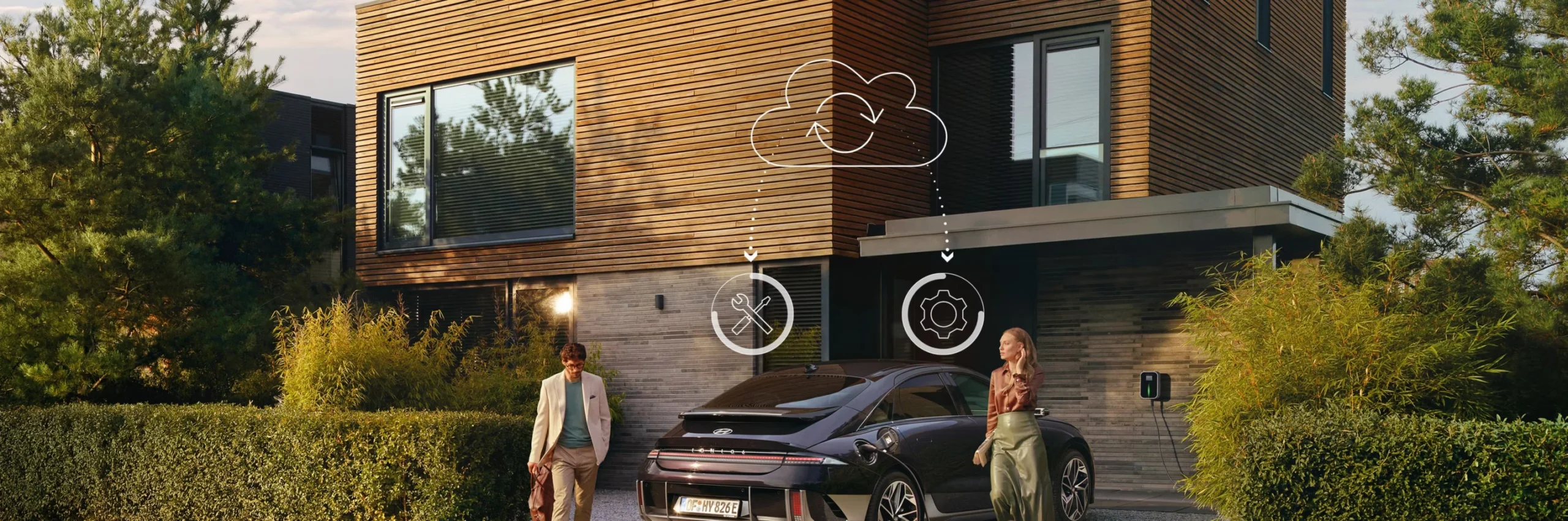 Bežična ažuriranja