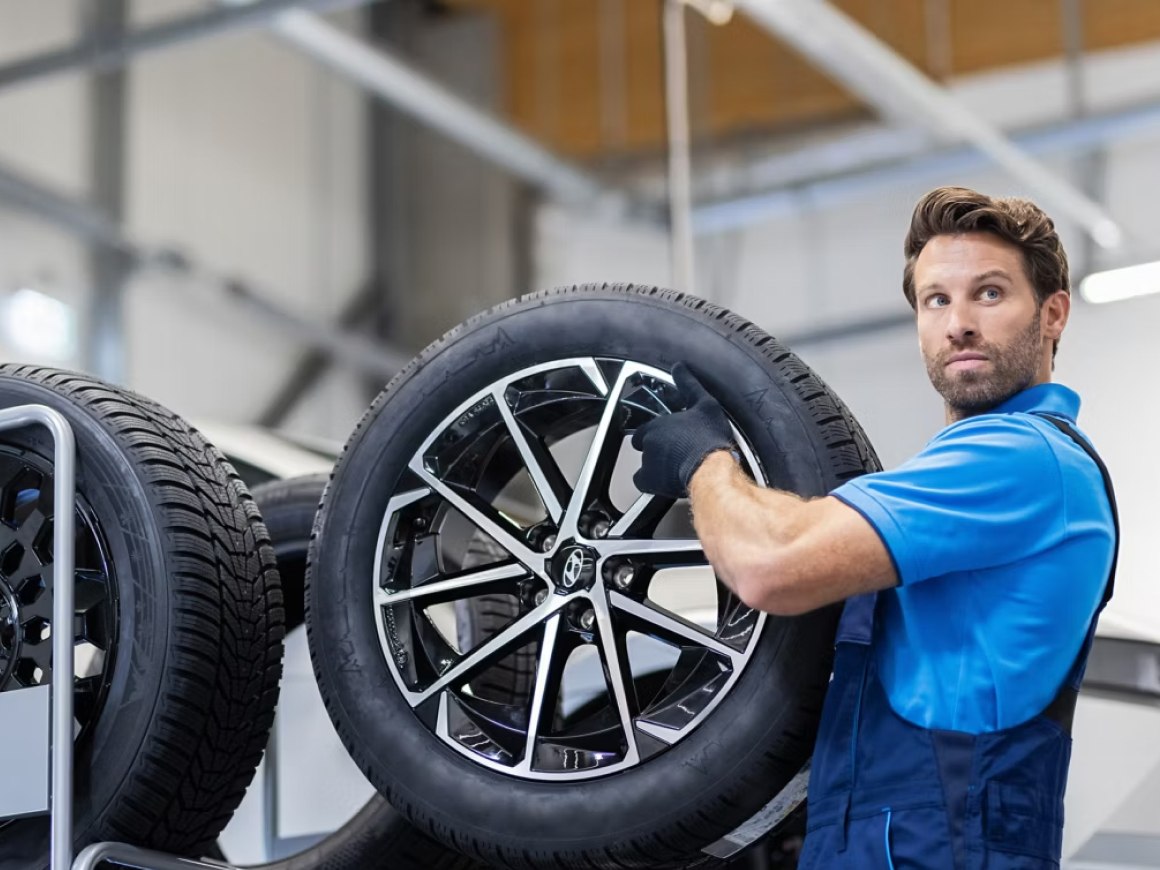 Niži troškovi održavanja