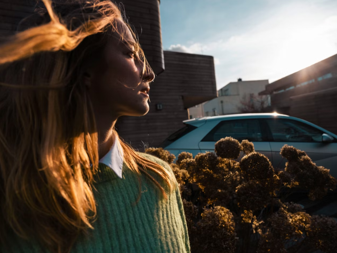 Dugoročno isplativiji