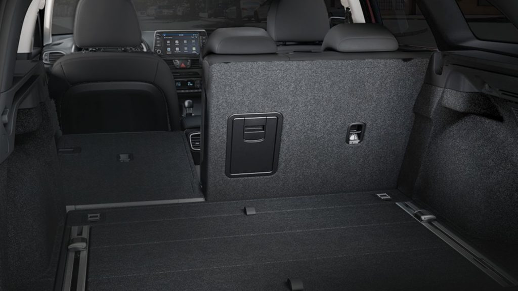 60:40 djeljivo preklapanje