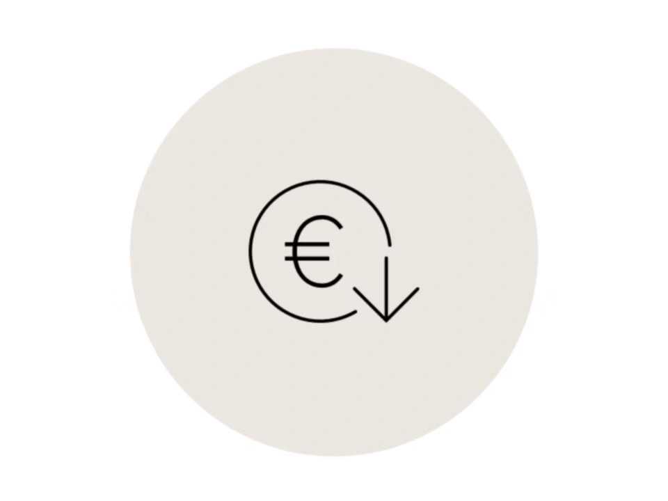 Želite uštedjeti gorivo