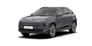 Srednja (GLS) Oprema