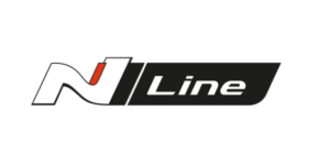 N Line Oprema