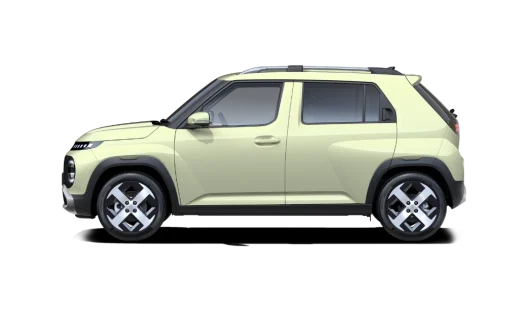 INSTER INSTER istaknuta slika