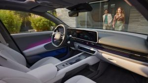 Otkrijete više značajki.